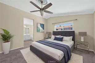 32222 Corte Gardano, Temecula, CA 92592 - Photo 39