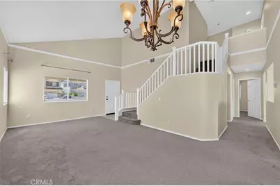 32222 Corte Gardano, Temecula, CA 92592 - Photo 9
