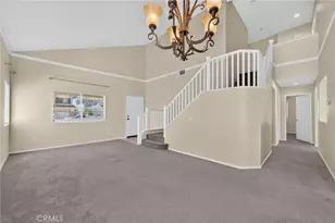 32222 Corte Gardano, Temecula, CA 92592 - Photo 9