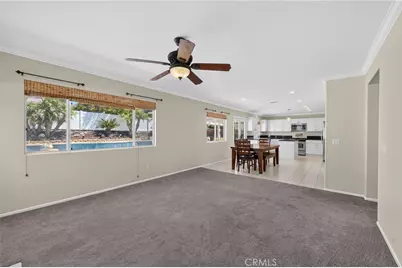 32222 Corte Gardano, Temecula, CA 92592 - Photo 17