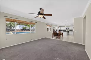 32222 Corte Gardano, Temecula, CA 92592 - Photo 17