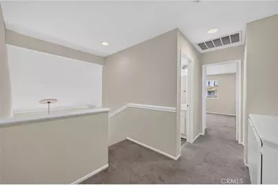 32222 Corte Gardano, Temecula, CA 92592 - Photo 47