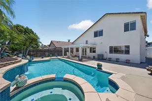 32222 Corte Gardano, Temecula, CA 92592 - Photo 49