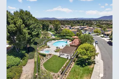 32222 Corte Gardano, Temecula, CA 92592 - Photo 67