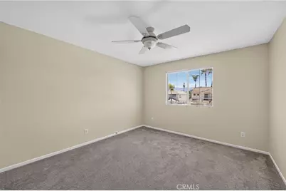 32222 Corte Gardano, Temecula, CA 92592 - Photo 33