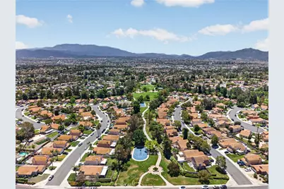 32222 Corte Gardano, Temecula, CA 92592 - Photo 75