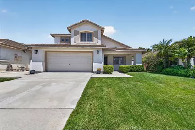 32222 Corte Gardano, Temecula, CA 92592 - Photo 5