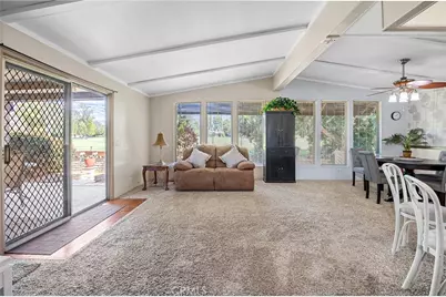 1280 Brentwood, Hemet, CA 92545 - Photo 13