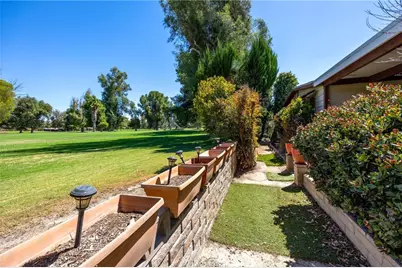 1280 Brentwood, Hemet, CA 92545 - Photo 39