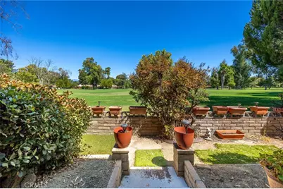 1280 Brentwood, Hemet, CA 92545 - Photo 43