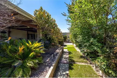 1280 Brentwood, Hemet, CA 92545 - Photo 41