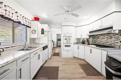1280 Brentwood, Hemet, CA 92545 - Photo 19