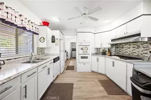 1280 Brentwood, Hemet, CA 92545 - Photo 19