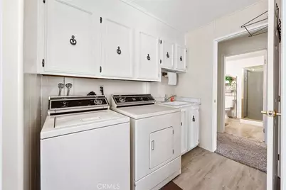 1280 Brentwood, Hemet, CA 92545 - Photo 25