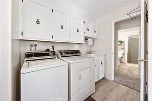 1280 Brentwood, Hemet, CA 92545 - Photo 25