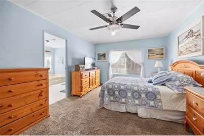 1280 Brentwood, Hemet, CA 92545 - Photo 29