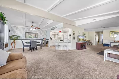 1280 Brentwood, Hemet, CA 92545 - Photo 15