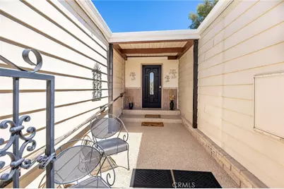 1280 Brentwood, Hemet, CA 92545 - Photo 5