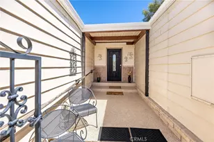 1280 Brentwood, Hemet, CA 92545 - Photo 5