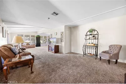 1280 Brentwood, Hemet, CA 92545 - Photo 11