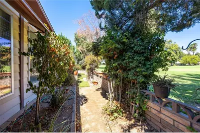 1280 Brentwood, Hemet, CA 92545 - Photo 37