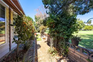 1280 Brentwood, Hemet, CA 92545 - Photo 37