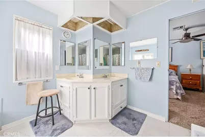 1280 Brentwood, Hemet, CA 92545 - Photo 33