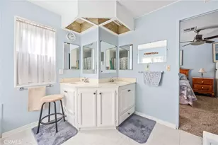 1280 Brentwood, Hemet, CA 92545 - Photo 33