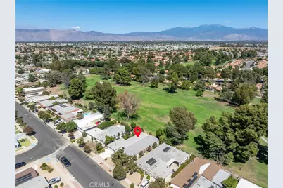 1280 Brentwood, Hemet, CA 92545 - Photo 49