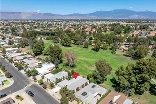 1280 Brentwood, Hemet, CA 92545 - Photo 49