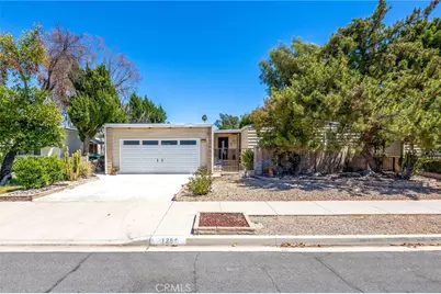 1280 Brentwood, Hemet, CA 92545 - Photo 1