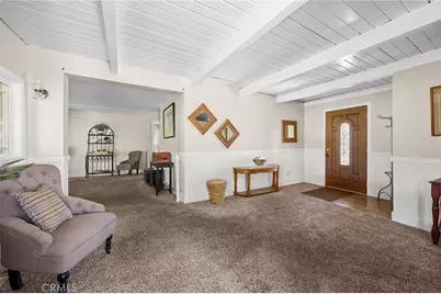 1280 Brentwood, Hemet, CA 92545 - Photo 9