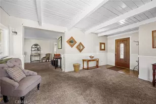 1280 Brentwood, Hemet, CA 92545 - Photo 9
