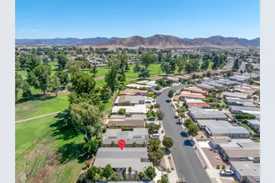 1280 Brentwood, Hemet, CA 92545 - Photo 47