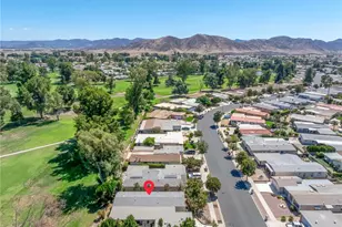 1280 Brentwood, Hemet, CA 92545 - Photo 47