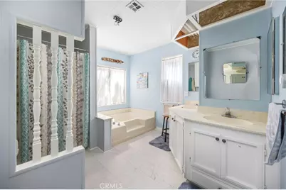 1280 Brentwood, Hemet, CA 92545 - Photo 31