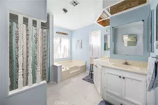 1280 Brentwood, Hemet, CA 92545 - Photo 31