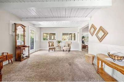 1280 Brentwood, Hemet, CA 92545 - Photo 7