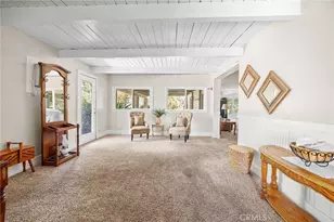 1280 Brentwood, Hemet, CA 92545 - Photo 7