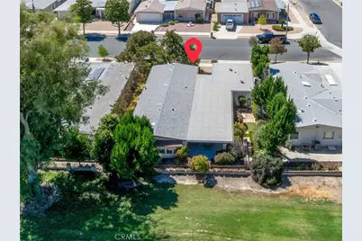 1280 Brentwood, Hemet, CA 92545 - Photo 51
