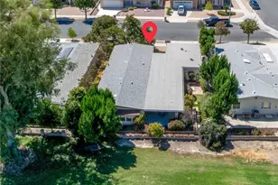 1280 Brentwood, Hemet, CA 92545 - Photo 51