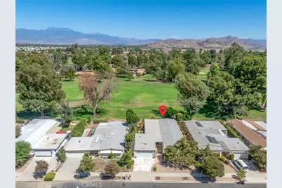 1280 Brentwood, Hemet, CA 92545 - Photo 45