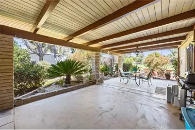 1280 Brentwood, Hemet, CA 92545 - Photo 35