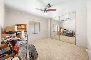 1280 Brentwood, Hemet, CA 92545 - Photo 27