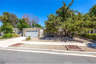 1280 Brentwood, Hemet, CA 92545 - Photo 3