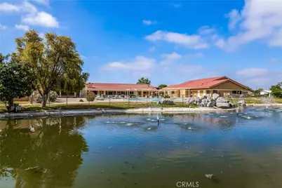 1300 W Menlo Avenue #170, Hemet, CA 92543 - Photo 39