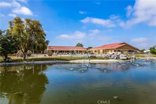 1300 W Menlo Ave, Hemet, CA 92543 - Photo 39