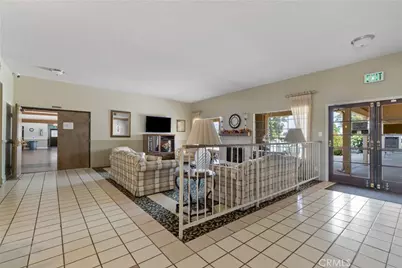 1300 W Menlo Avenue #170, Hemet, CA 92543 - Photo 27