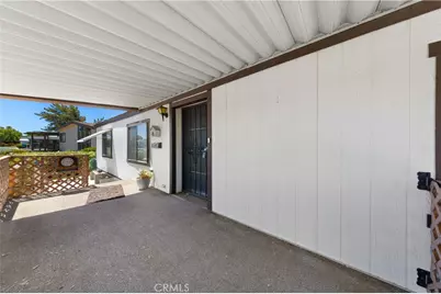 1300 W Menlo Avenue #170, Hemet, CA 92543 - Photo 21