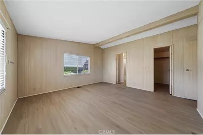 1300 W Menlo Avenue #170, Hemet, CA 92543 - Photo 11